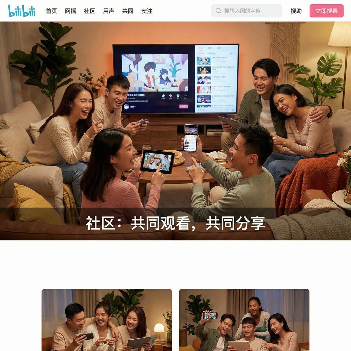 91官网视频社区