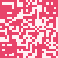 91官网商务合作二维码