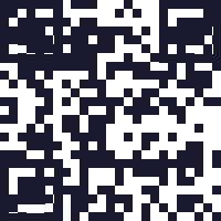 91官网公众号二维码