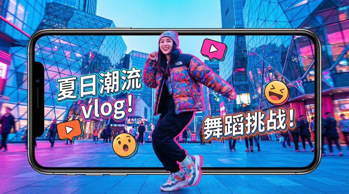 91官网短视频教程