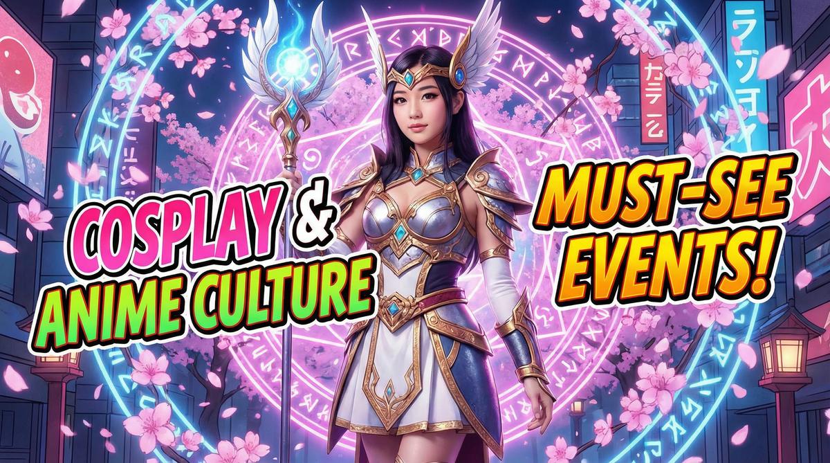 91官网 cosplay视频